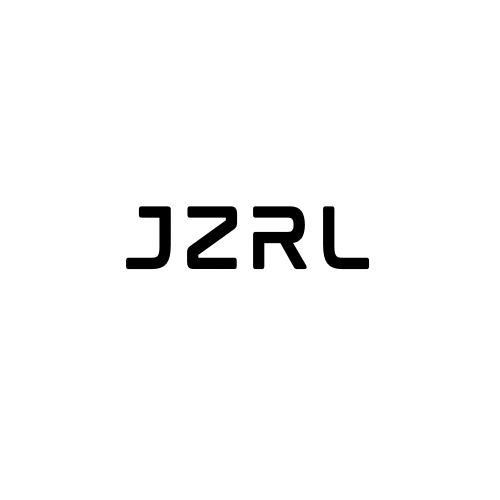 JZRL
