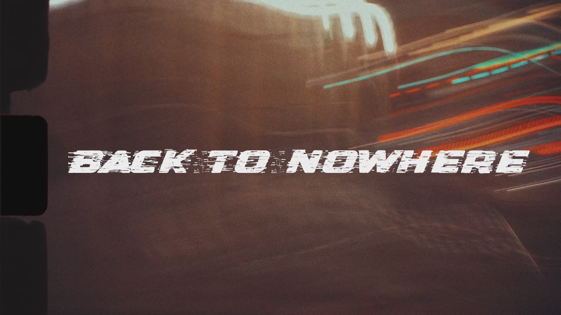 Load video: 